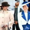 Mengapa Puteri Mako Digelar ‘The Next Princess Diana’?