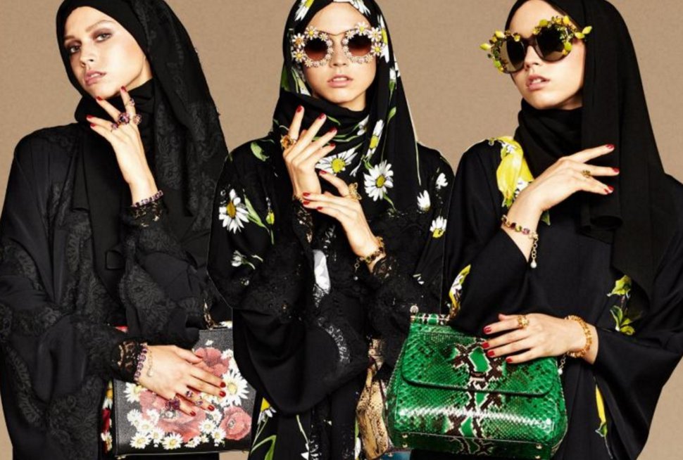 hijab