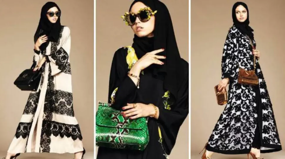 motif gelap