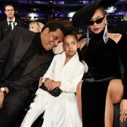 Anak Selebriti Hollywood yang Mempunyai Gaya Paling Stail!