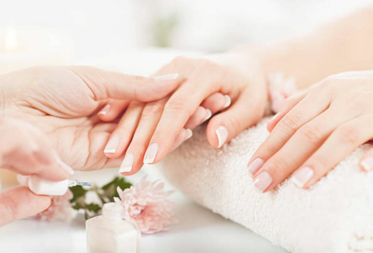 Bride-To-Be, Lakukan Ini Sebelum Hari Besar Anda