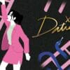 Datin X: Social Climber Tersalah Sondol