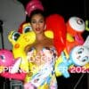moschino spring summer 2023