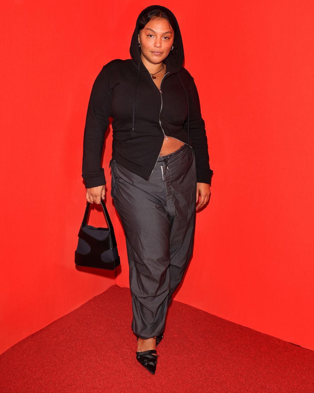 ferragamo spring summer 2023