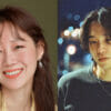 Gong Hyo Jin dan Kevin Oh Langsung Perkahwinan Hari Ini!