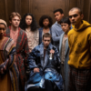 Ini 5 Siri Baru Bakal Tayang di Netflix Bermula Minggu Ini