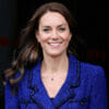 Peraturan Kecantikan Keluarga Diraja Kate Middleton Harus Patuh