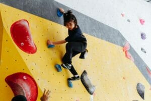 Taman Tema Indoor Menarik Buat Kanak-kanak