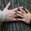 Tip Tidak Menaruh Harapan Cinta Si Dia
