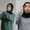 Tips Berhijab Buat Beginners