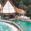 5 Hotel Mewah Boleh Anda Inap di Pulau Langkawi
