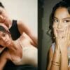Eva Celia dari Jakarta, ‘GIRL-CRUSH’ Baru GLAM!