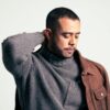 Mengaku Bersalah, Zul Ariffin Didenda RM30,000