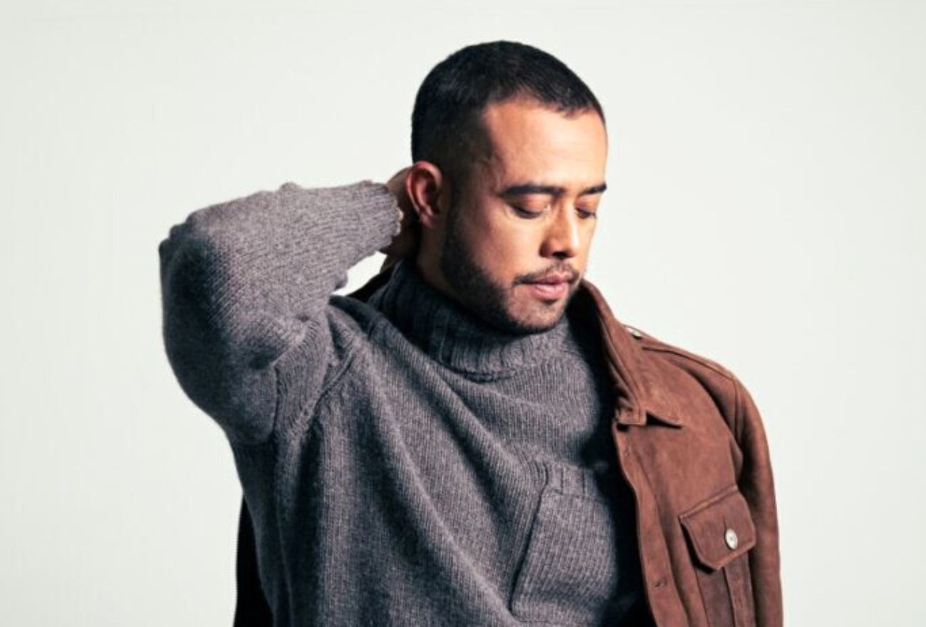 Mengaku Bersalah, Zul Ariffin Didenda RM30,000