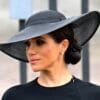 Meghan Markle Dijadikan Bahan Jenaka Oleh Pengarang Diraja