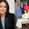 Kenali Isabella, Puteri Denmark Yang Dianggap Bertuah