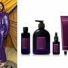 Jared Leto - Dari Industri Hiburan Ke Dunia Kecantikan