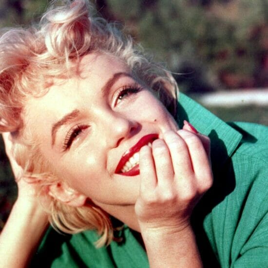 3 Bintang Legenda Hollywood Yang Mengamalkan Diet Aneh