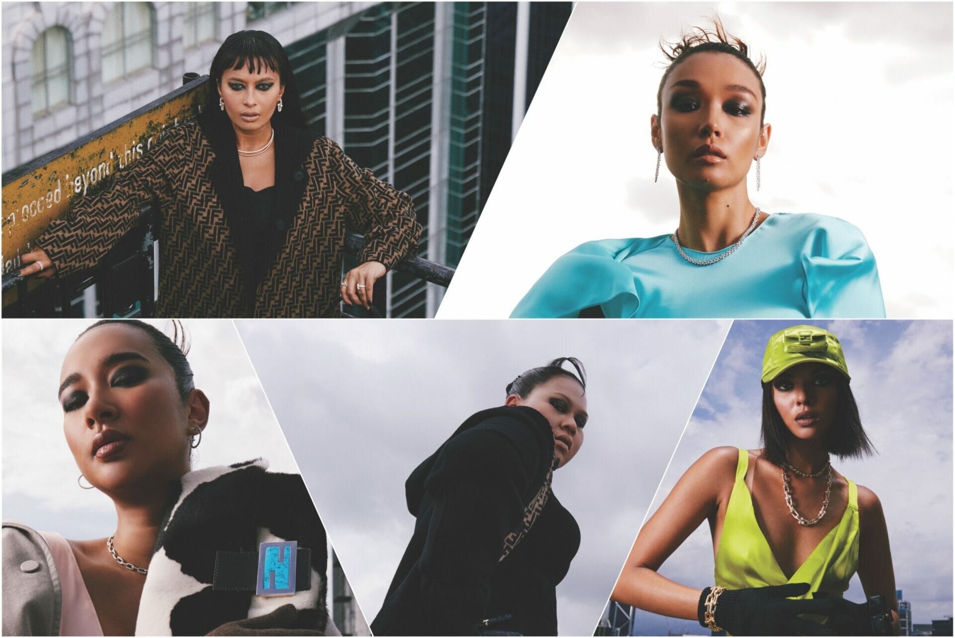 GLAM Persona, Impak Positif Bersama Most GLAM 2022 01