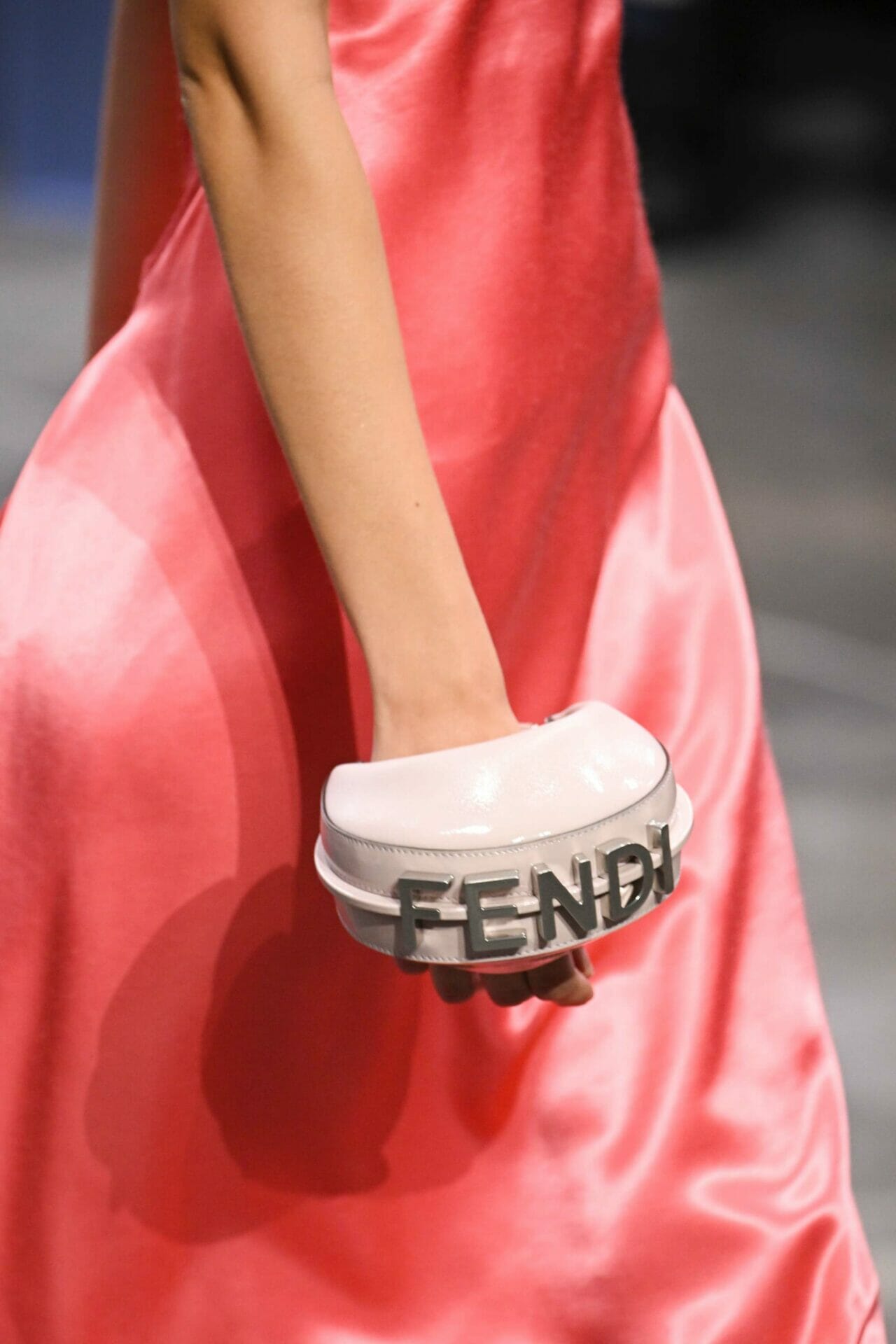tas tangan