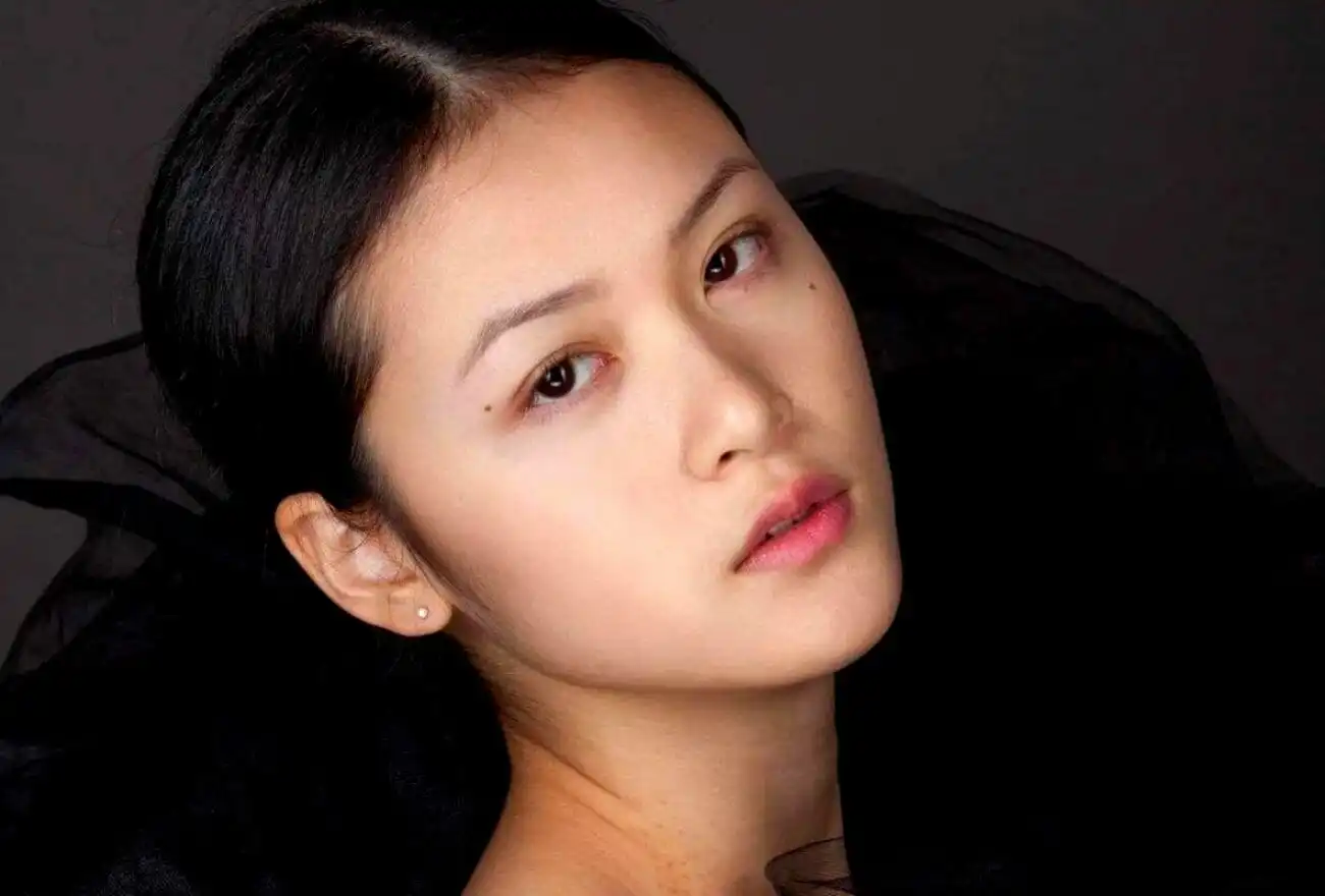 5 Fakta Mengenai Pelakon Siri 1899 Dari Hong Kong, Isabella Wei