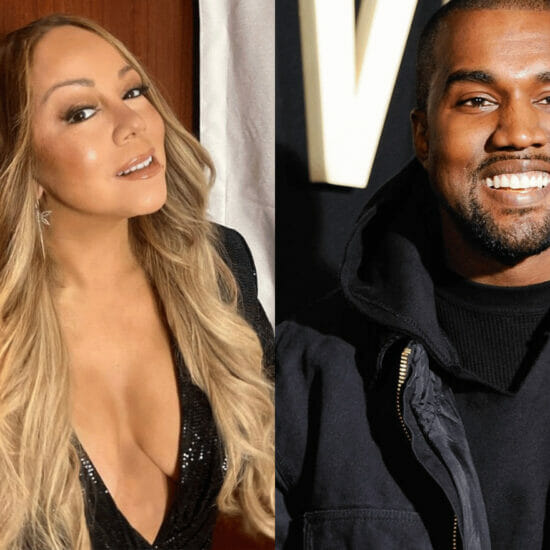5 Selebriti Hollywood Menghidap Penyakit Bipolar