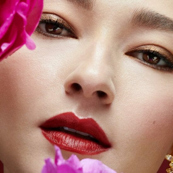 Bobbi Brown Malaysia