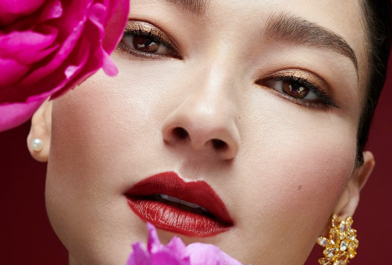 Bobbi Brown Malaysia
