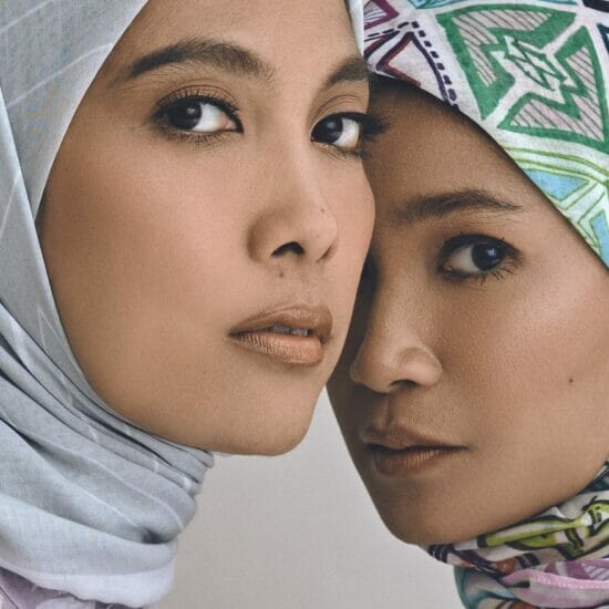 Mimpikita Bukan Lagi Mimpi