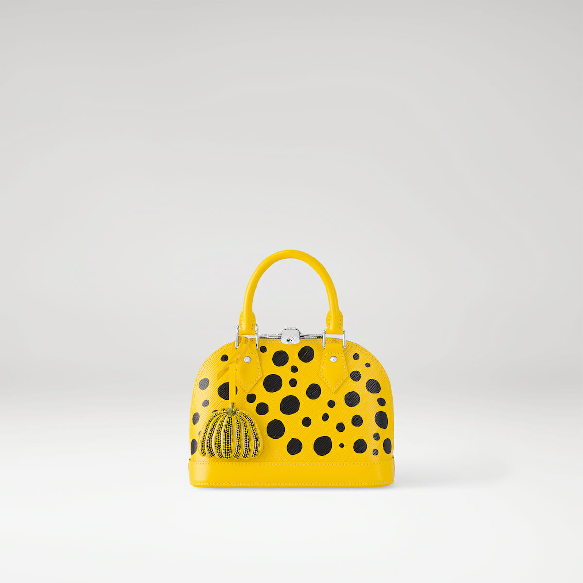 louis vuitton yayoi kusama