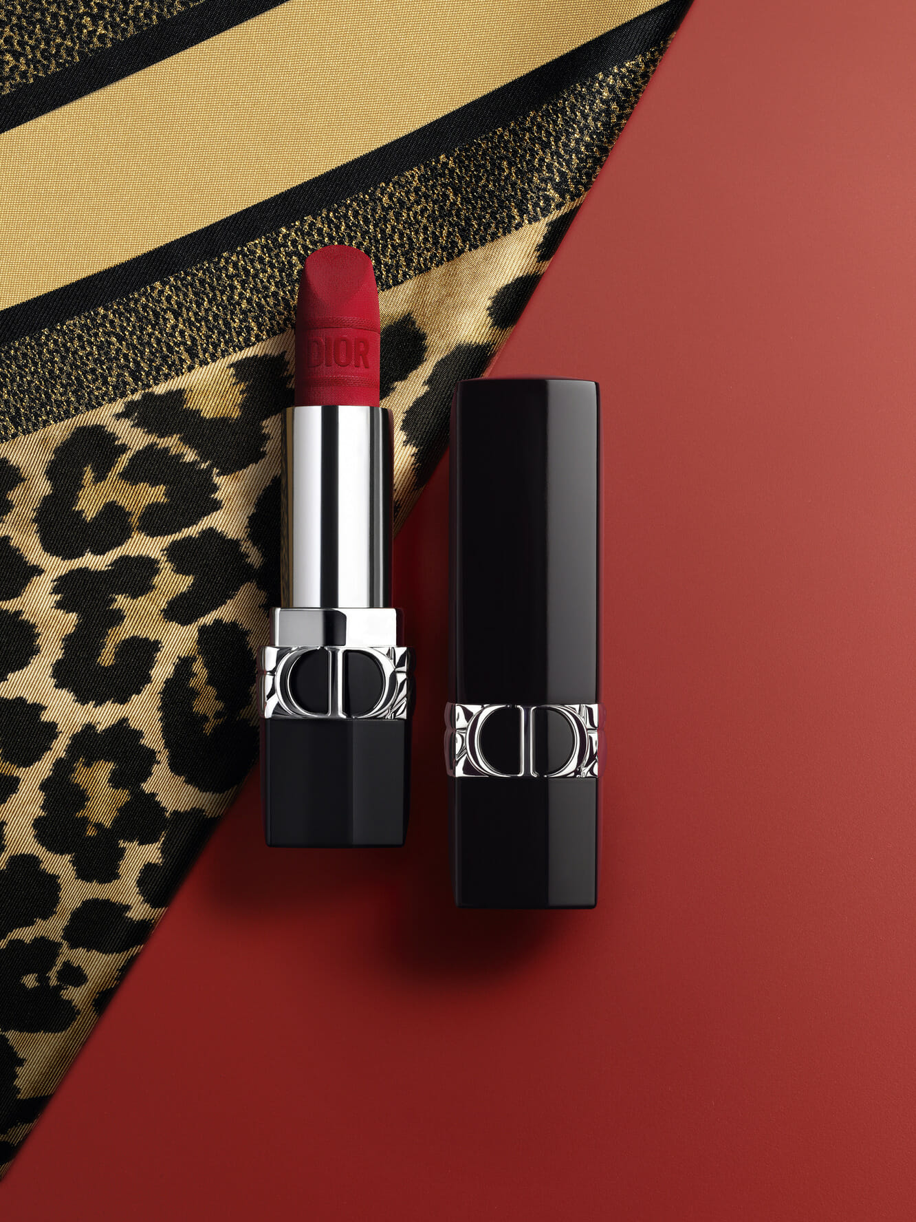Dior Beauty