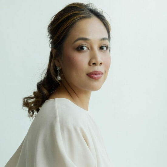 Ummi Nasir