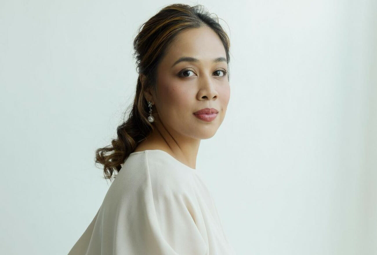 Ummi Nasir