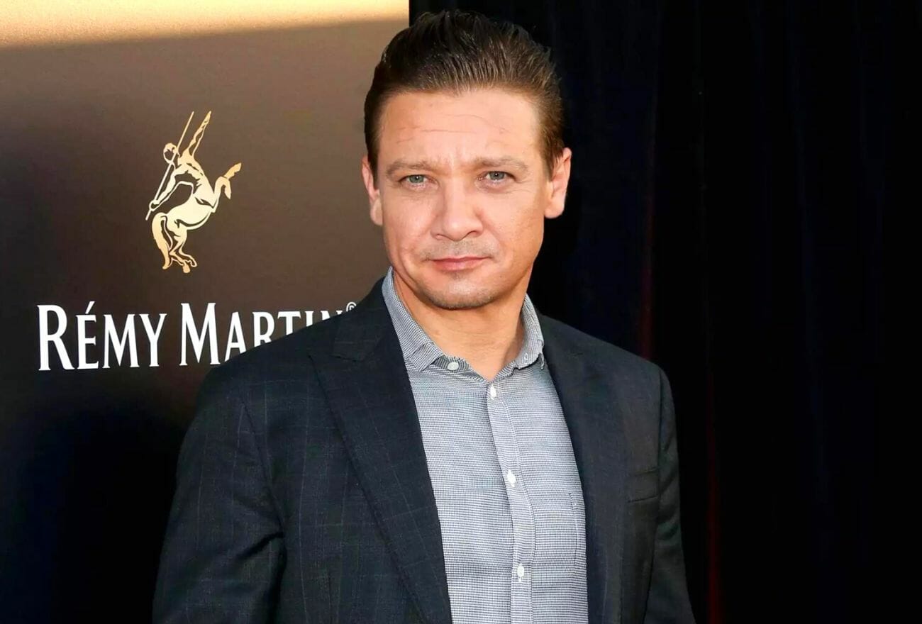 Bintang Avengers, Jeremy Renner Kritikal Akibat Kemalangan