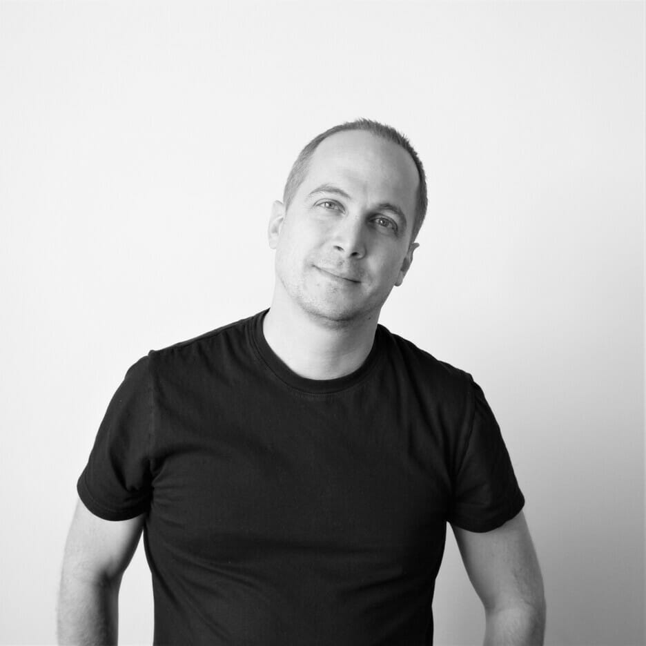 Samy Hamada