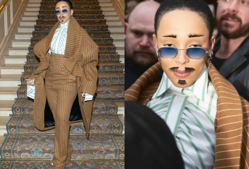 Doja Cat