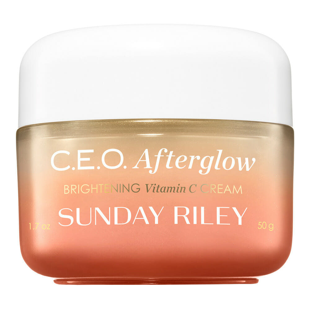 C.E.O Afterglow