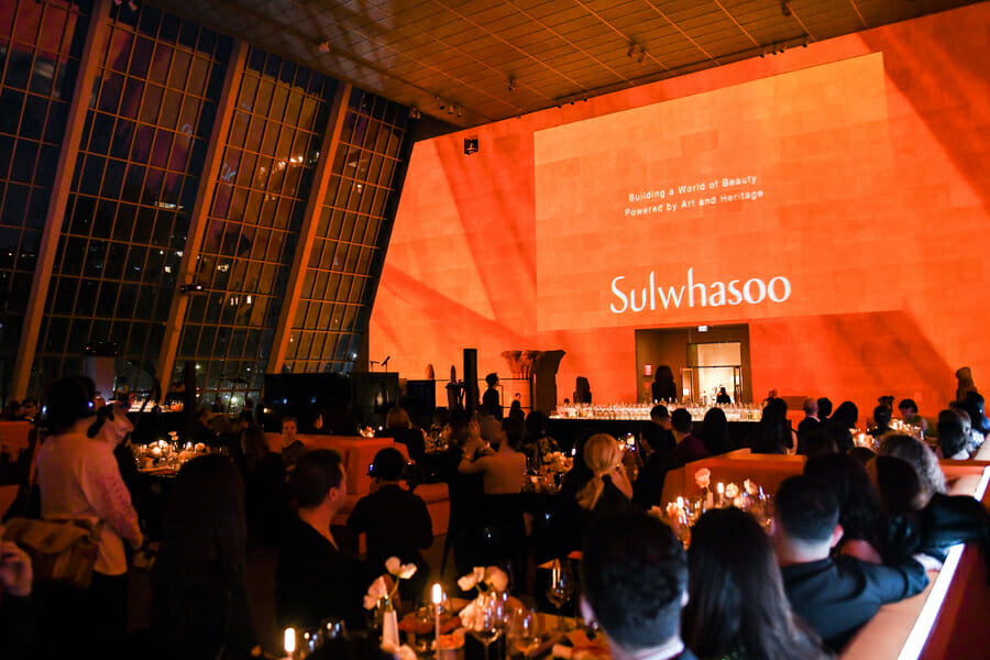 Sulwhasoo