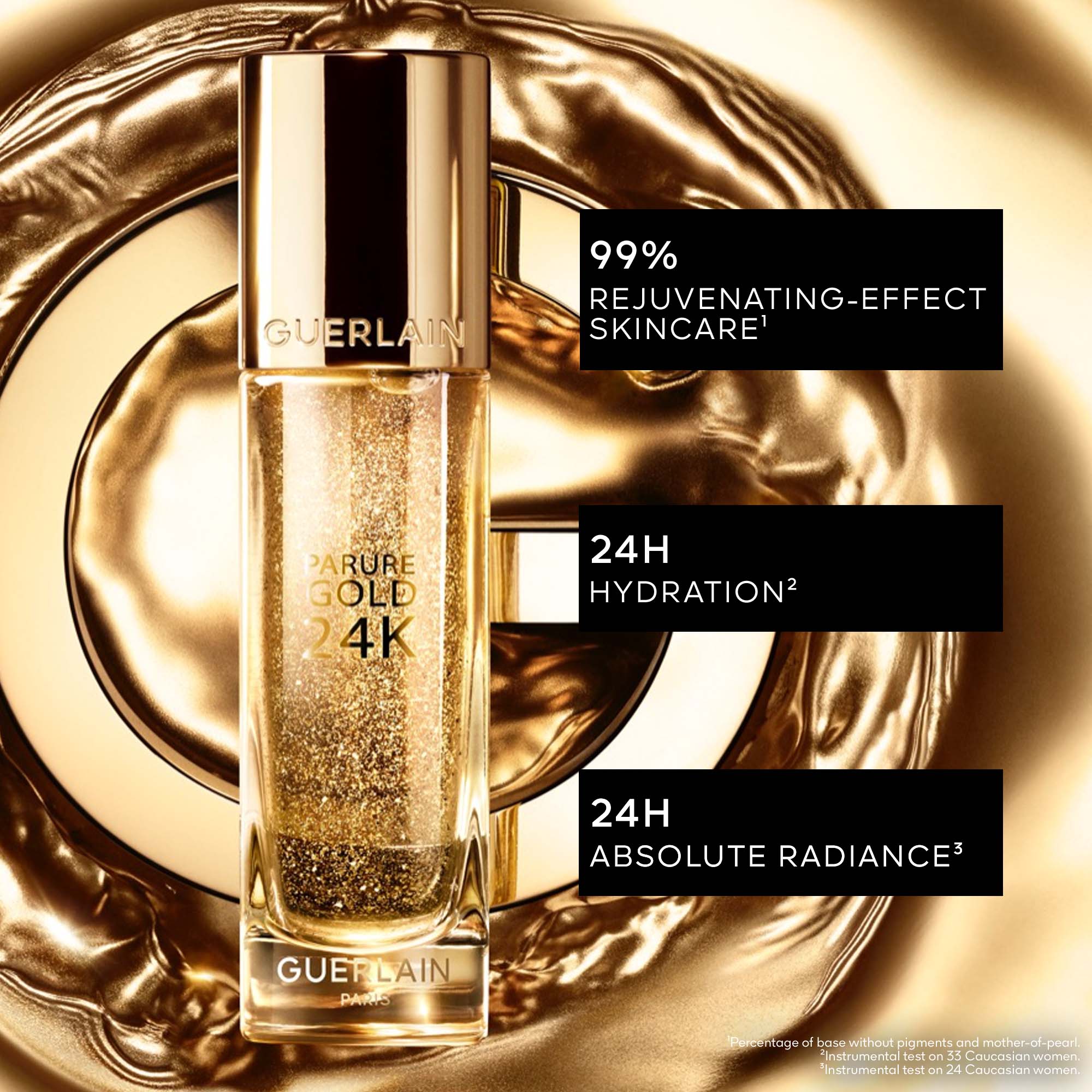 Guerlain