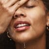 Fenty Beauty