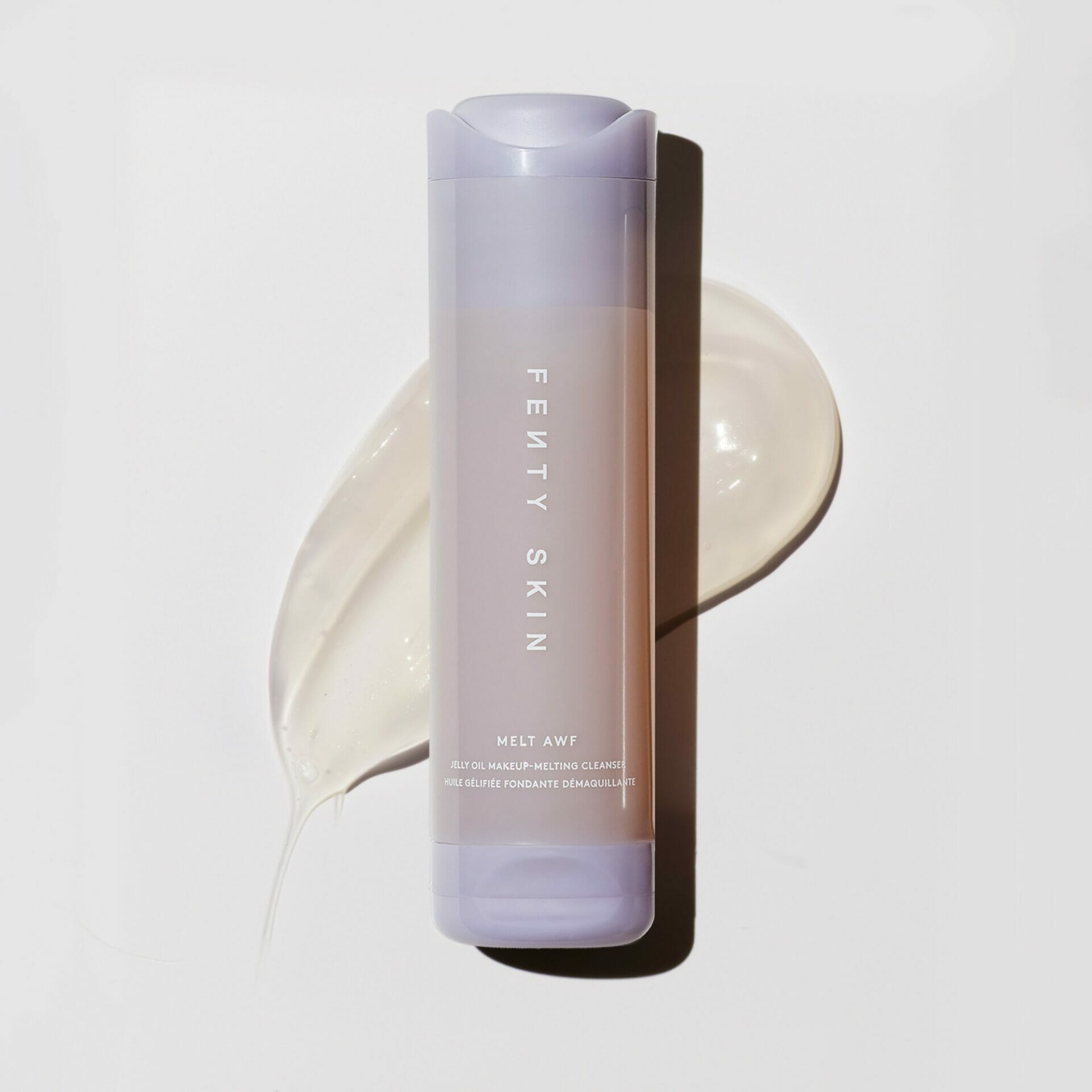 Fenty Skin