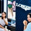 longines