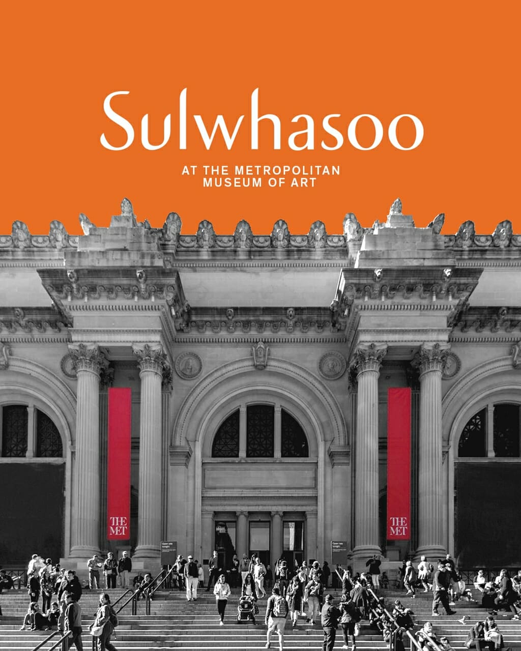 Sulwhasoo 