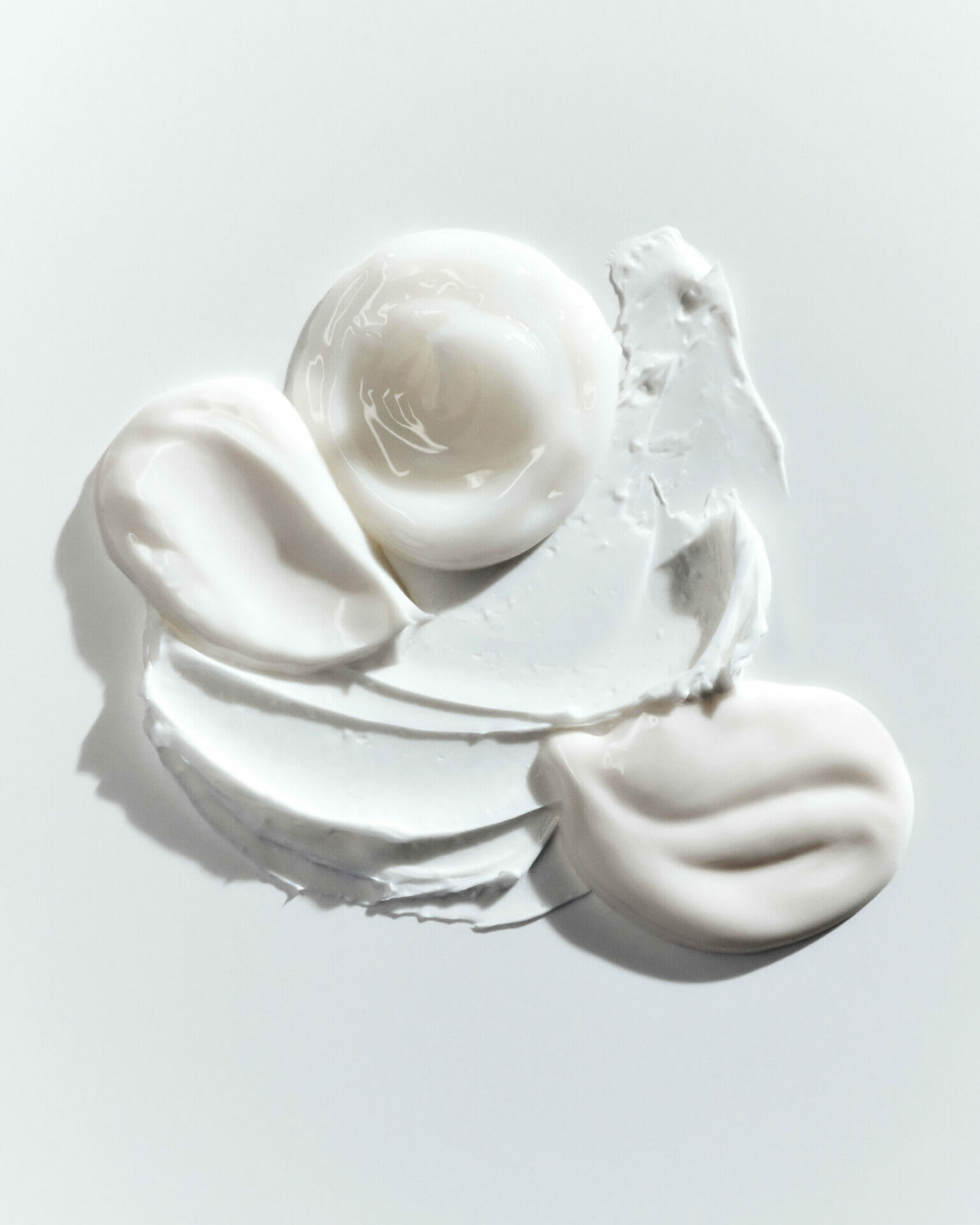 La Mer