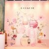 Coach Fragrance