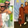 Bakal Timang Cahaya Mata, Remy Ishak Berkongsi Kebimbangan Menjadi Bapa