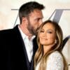 Di Sebalik Rumah Agam Mega Jennifer Lopez & Ben Affleck Bernilai RM288 Juta