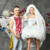 Jeremy Scott Tinggalkan Kerusi Pengarah Kreatif Moschino