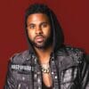 Jason Derulo Sertai Barisan Juri The Voice Australia