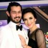 Tolak Tawaran Perdamaian Farid Kamil, Permintaan Diana Danielle Hanya Satu